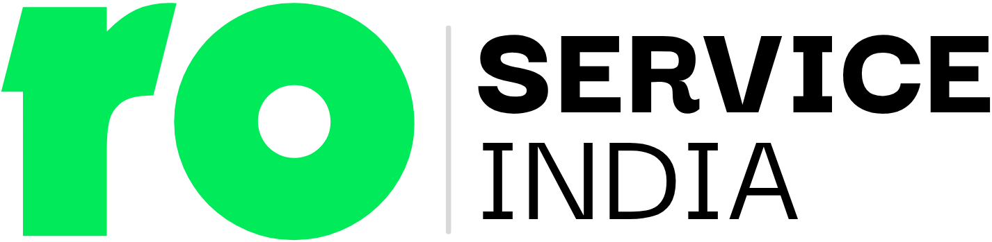 RO Service India